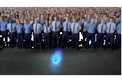 British Gas: OgilvyOne wins £35m account